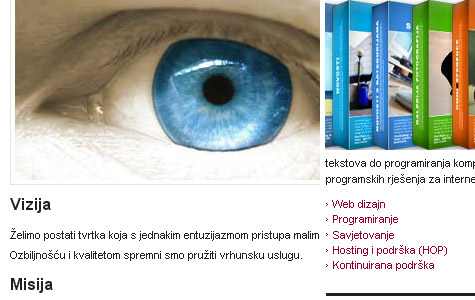 Omnicron