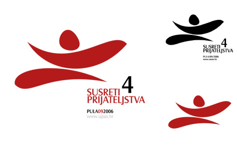 Susreti prijateljstva 2006
